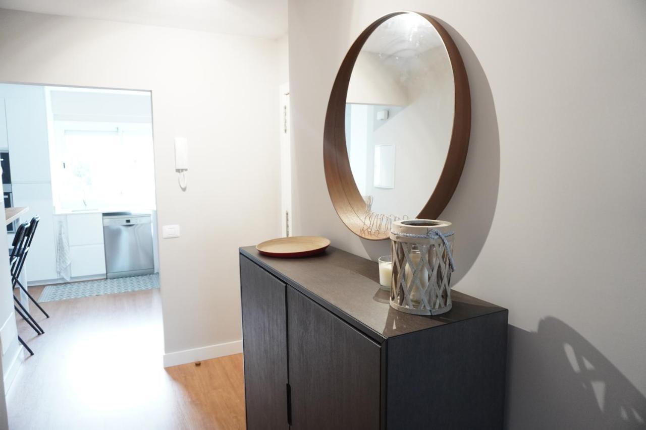 Anaga Apartment, Santa Cruz De Tenerife. Екстер'єр фото