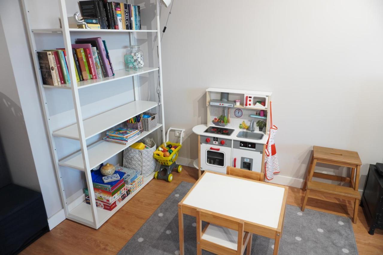 Anaga Apartment, Santa Cruz De Tenerife. Екстер'єр фото