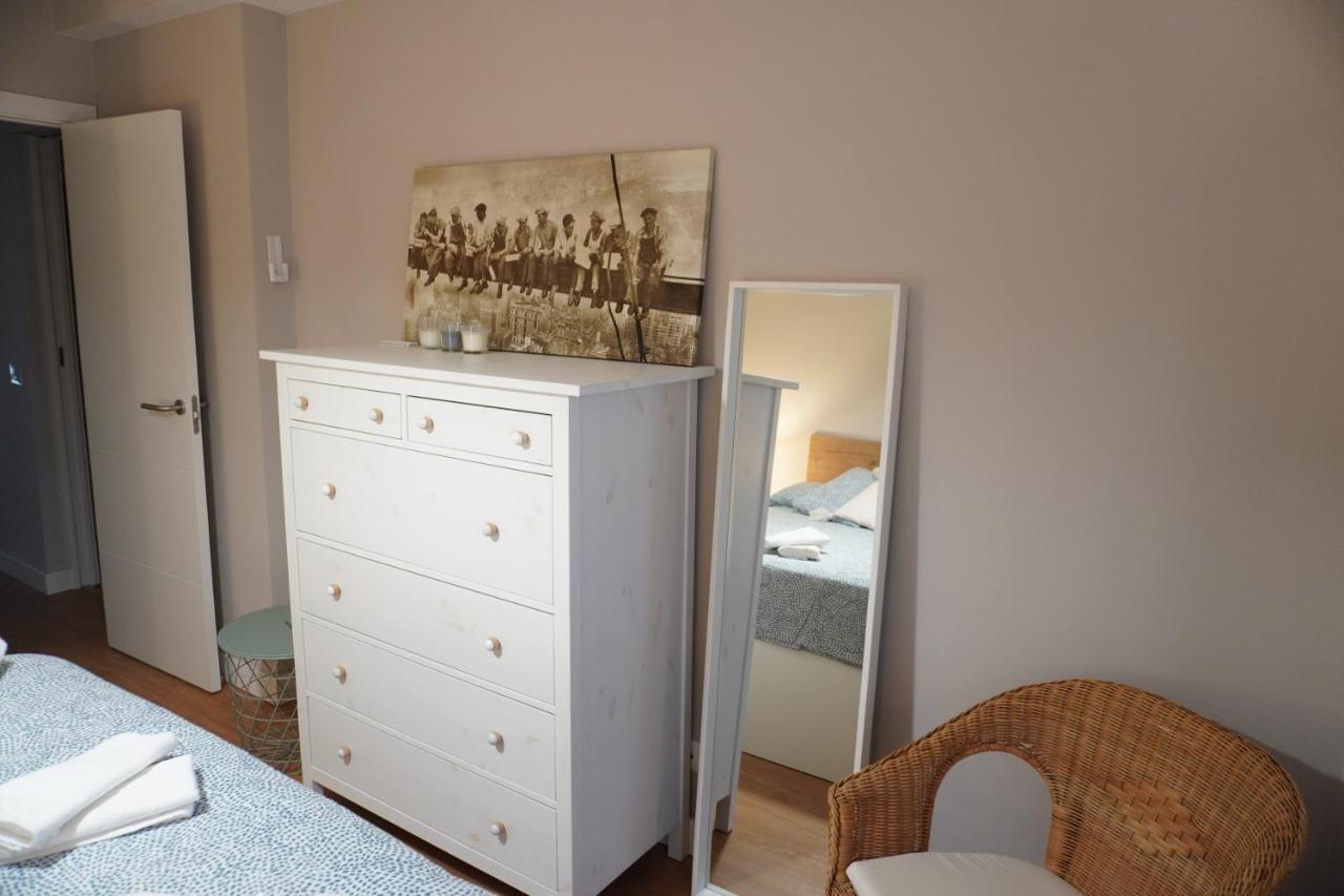 Anaga Apartment, Santa Cruz De Tenerife. Екстер'єр фото