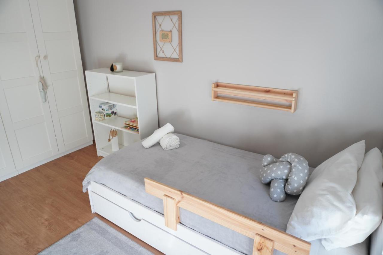 Anaga Apartment, Santa Cruz De Tenerife. Екстер'єр фото