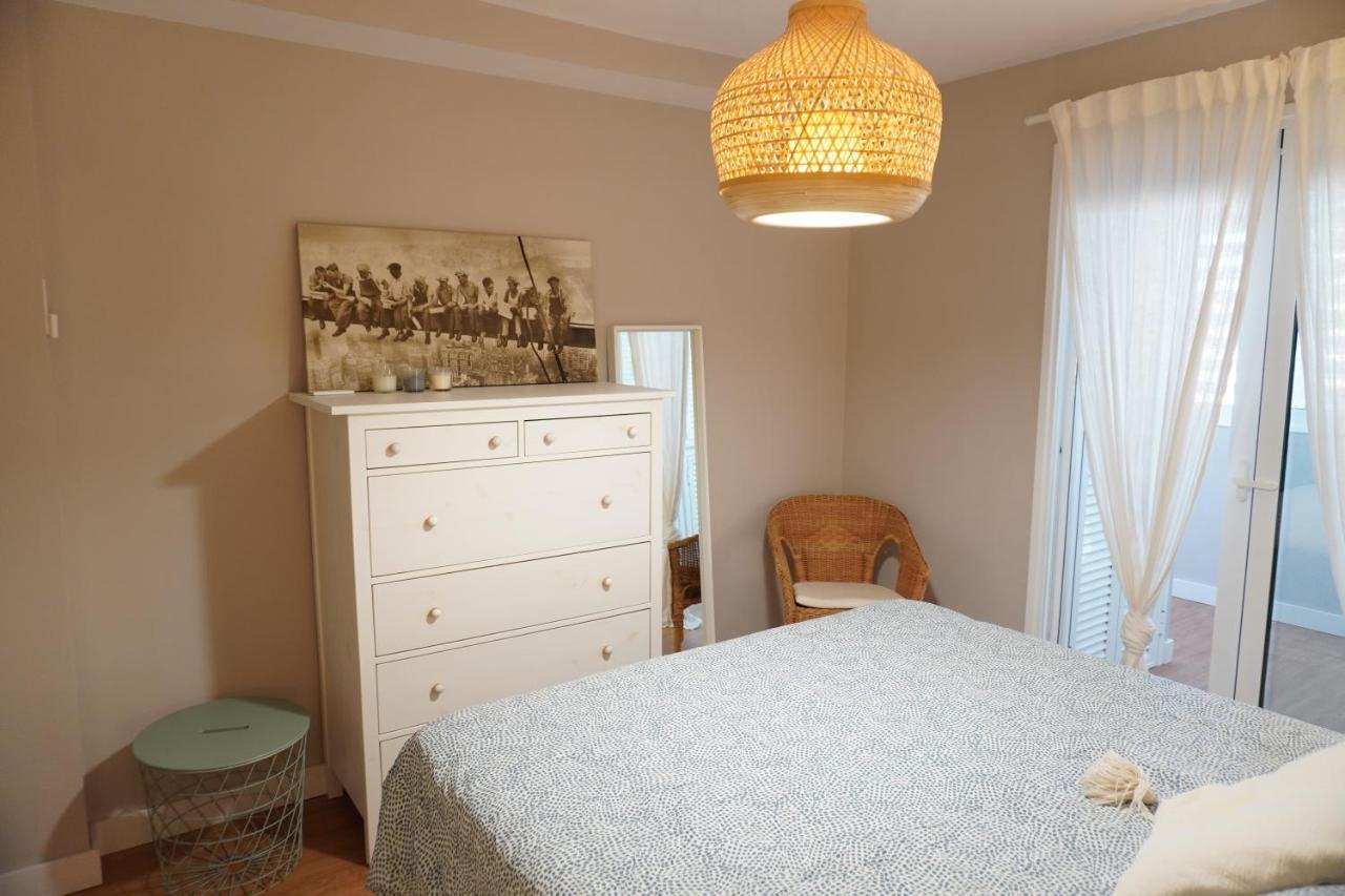 Anaga Apartment, Santa Cruz De Tenerife. Екстер'єр фото